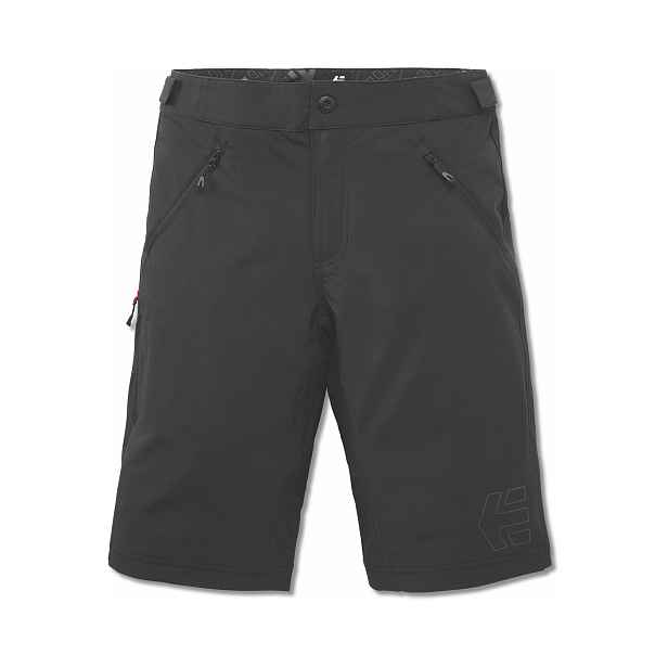 Etnies pánské kraťasy Big Ride