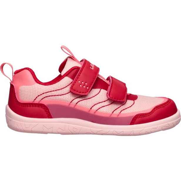 Lewro PUREWAY Dětská barefoot obuv