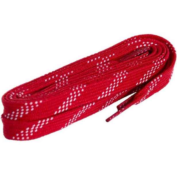Powerslide VOSKOVANÉ TKANIČKY POWERSLIDE MY FIT WAXED LACES PRO Tkaničky na brusle