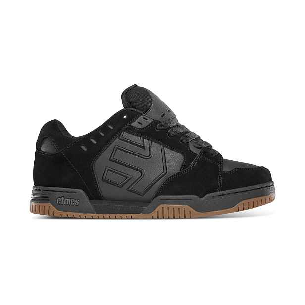 Etnies pánské boty Faze / Gum | US