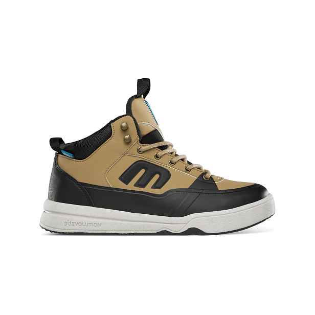 Etnies pánské boty Jones Mtw | US