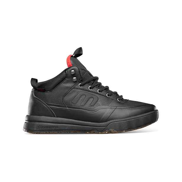 Etnies pánské boty Jones Mtw / Gum | US