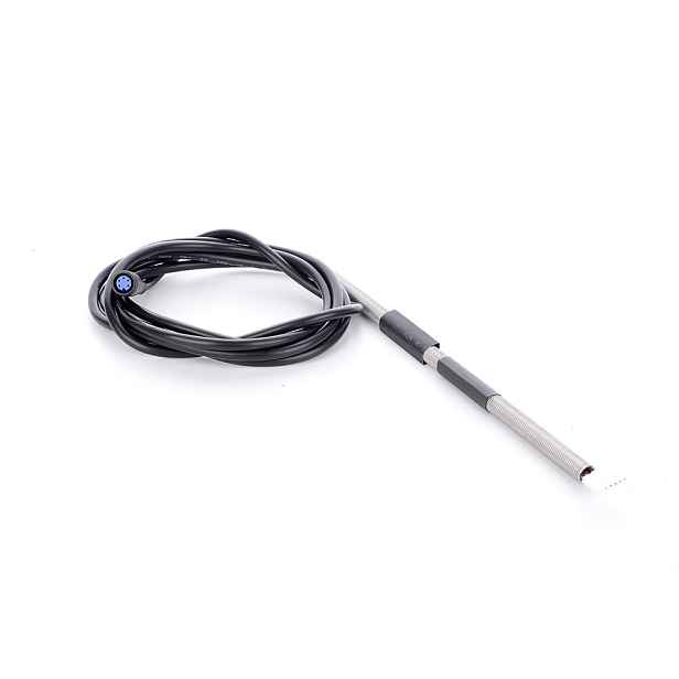 Urbis - Kabel k displeji - U7 Varianta: