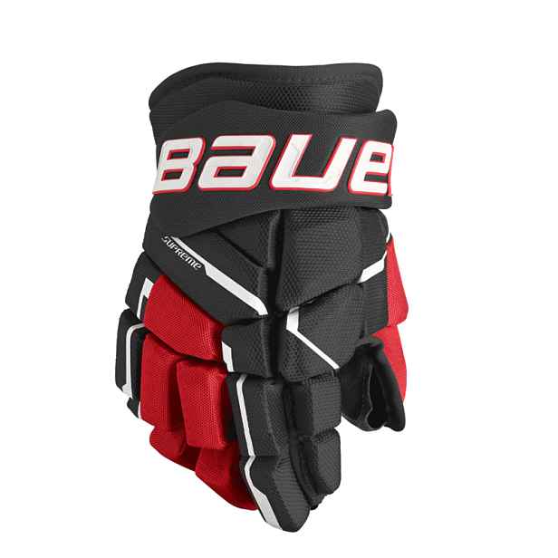 Hokejové Rukavice Supreme M5 PRO Jr