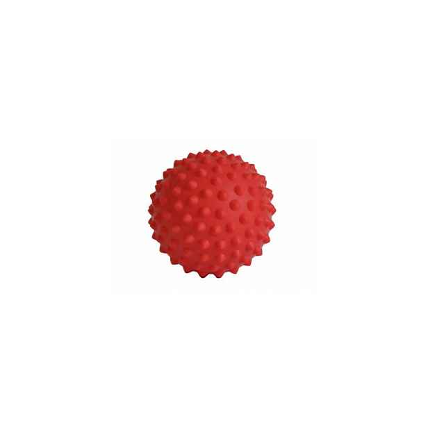 Ledragomma TONKEY Masážní míček ACTIVA SMALL 9/12 cm