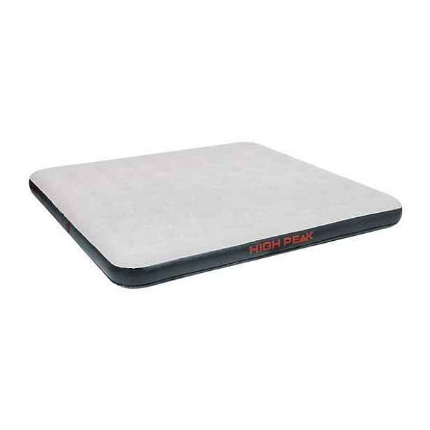 High Peak AIR BED KING Nafukovací postel