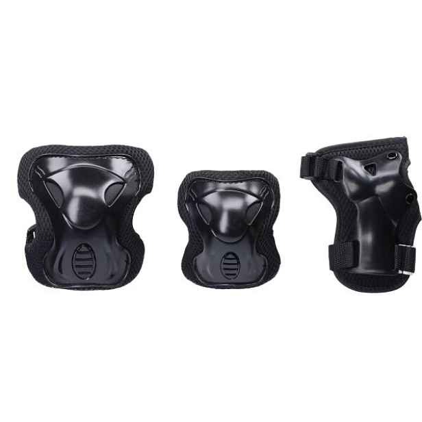 Arcore PROTECTOR SET Set inline chráničů