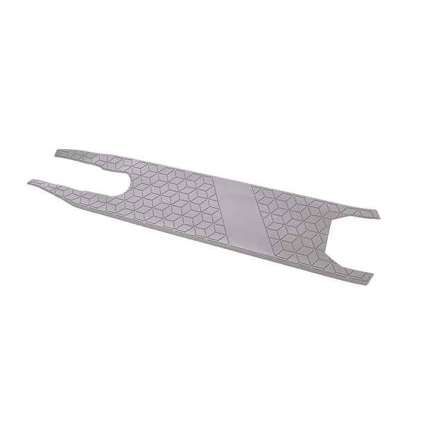 Urbis - Grip - U7 Varianta: