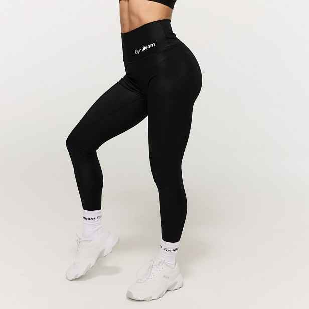 GymBeam Dámské legíny Prime