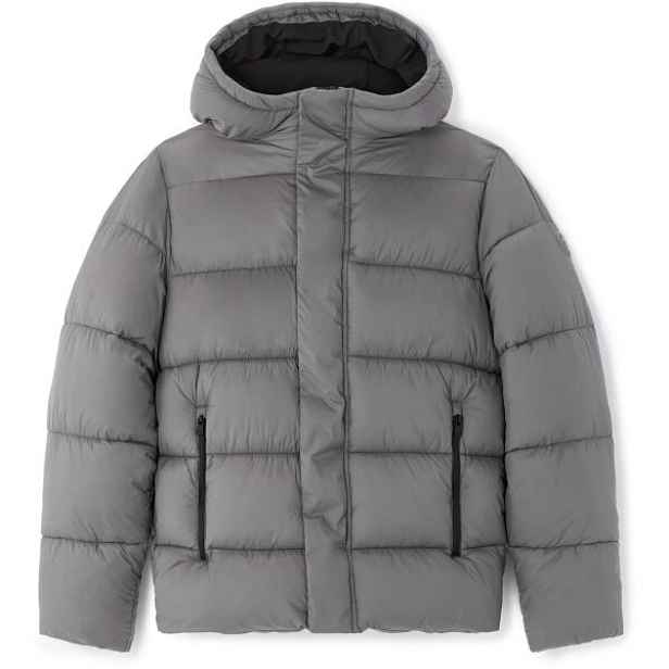 CELIO LMUCHAM15 Pánská bunda