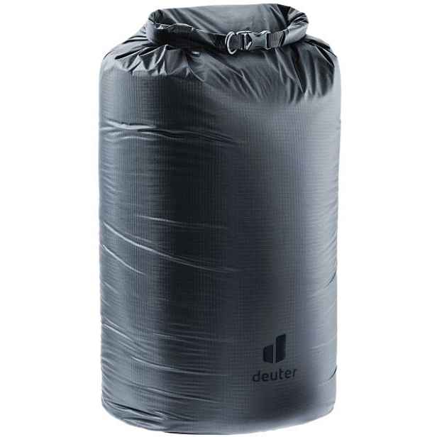 DEUTER LIGHT DRYPACK 30 Vodotěsný vak