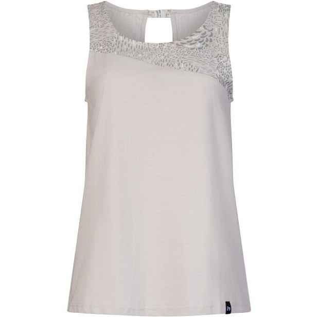 Hannah SHERIL SINGLET WOMEN Dámské letní tílko
