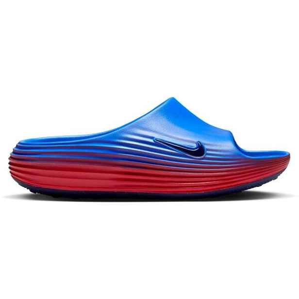 Nike REACTX REJUVEN8 W Dámské pantofle