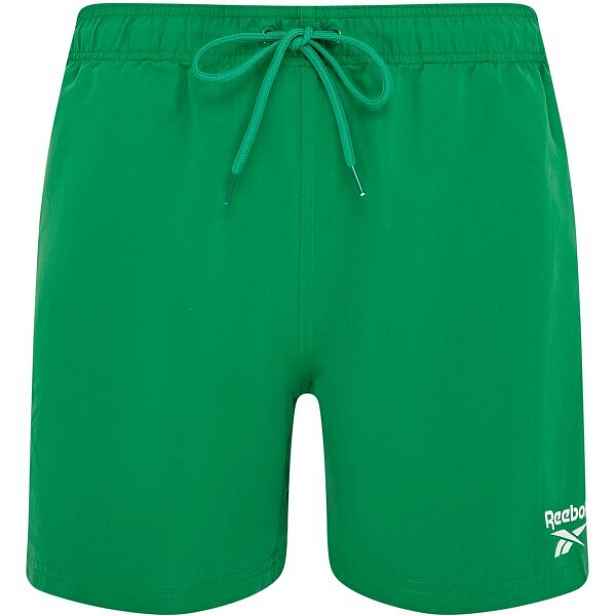 Reebok YALE Pánské plavky