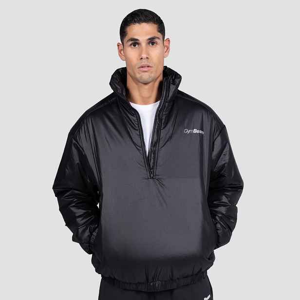 GymBeam Bunda 1/2 Zip Prime