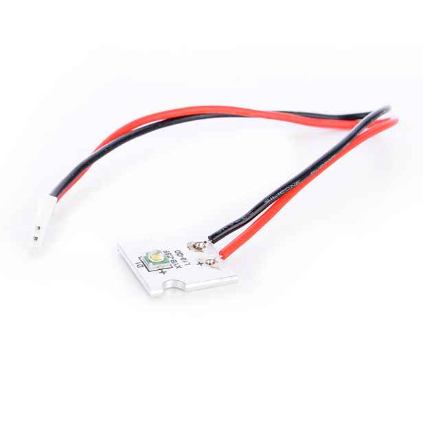 Urbis - LED světlo - U7 Varianta:
