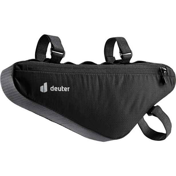 DEUTER TRIANGLE FRONT BAG 1.5 Brašna na kolo