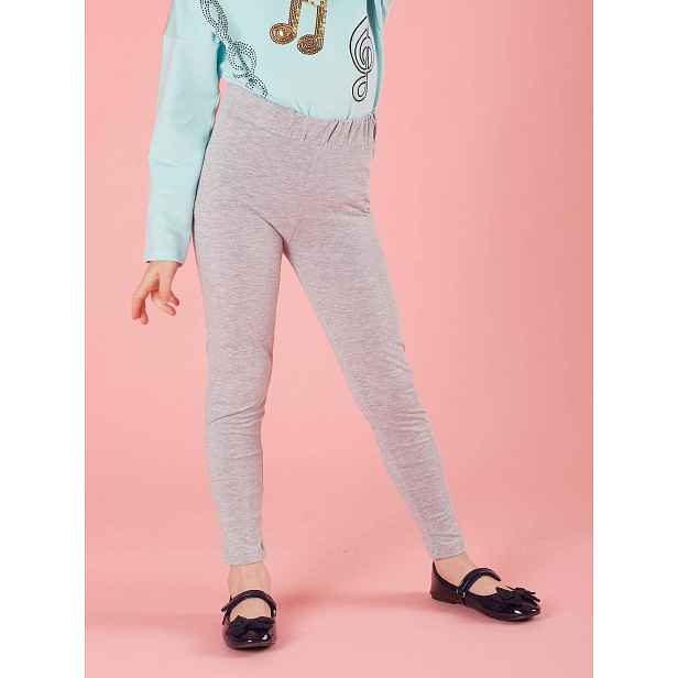 Leggings Yups cha0064dz. R03