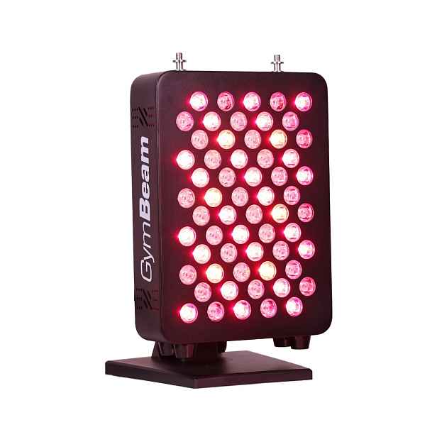 GymBeam Light Therapy Panel