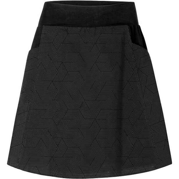 Hannah CARLOTTA SKIRT Dámská sukně