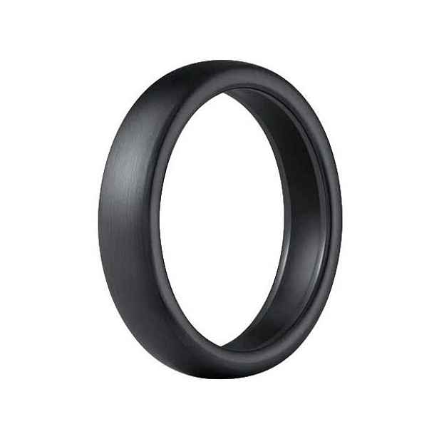 NICEBOY ONE S8 Platební prsten