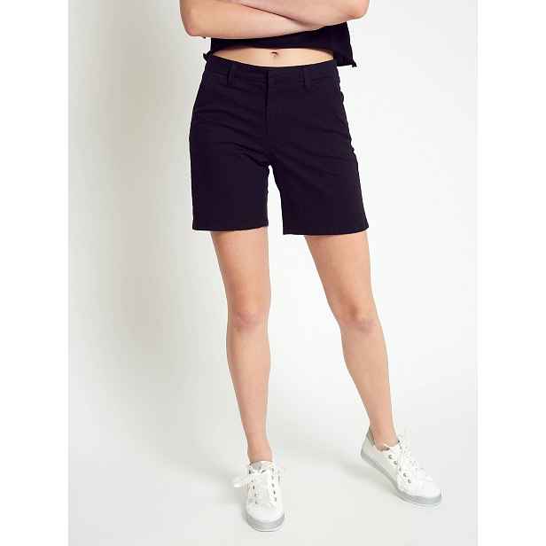 shorts Yups amu0447. R21