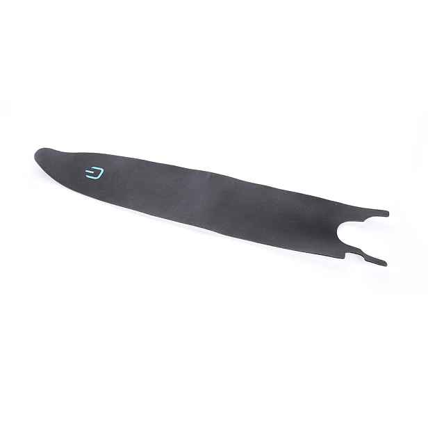 Urbis - Grip – U5.1 Varianta:
