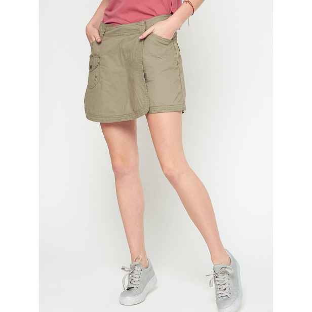 Yups shorts wmu0445. R69