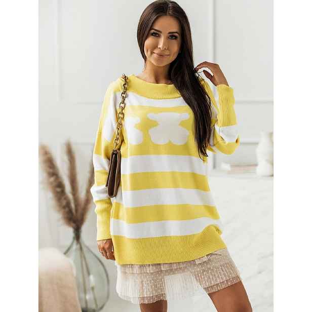 Sweater Cocomore cmgB151.S09
