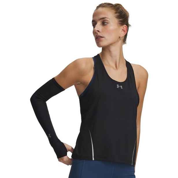 Under Armour VELOCITI PRO TANK Dámské sportovní tílko