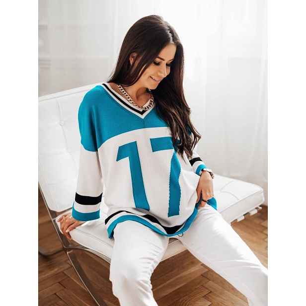 sweater Cocomore cmgB160a.R01