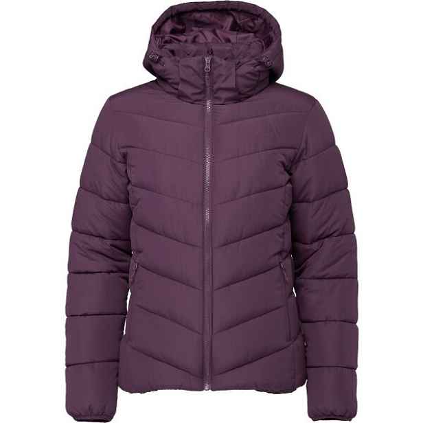 Willard JACKET 274364 Dámská zimní bunda