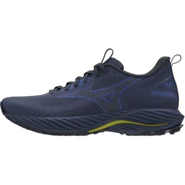 Mizuno WAVE RIDER GTX 3 Pánská běžecká obuv