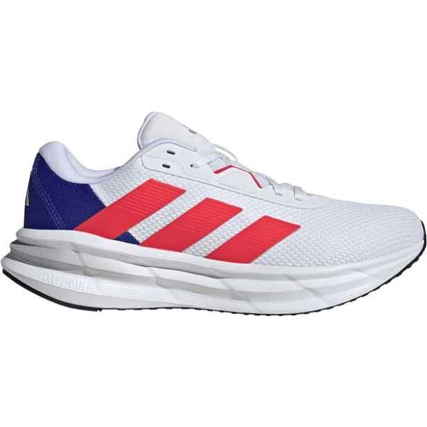 adidas GALAXY 7 Pánská běžecká obuv