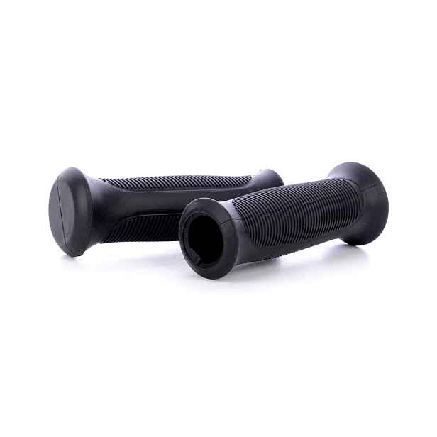 Urbis - Grip na řidítka set (2ks) - UX2 Varianta: