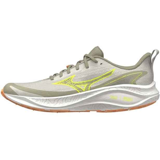 Mizuno NEO LUMINA W Dámská běžecká obuv