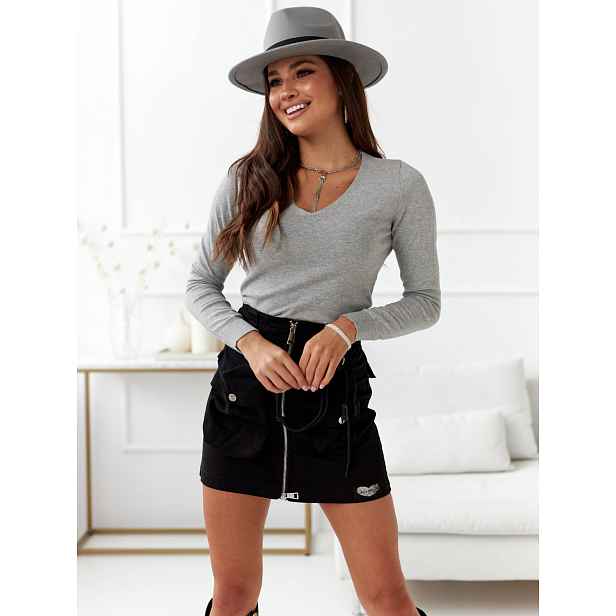 Sweater Yups cmu0497. R03