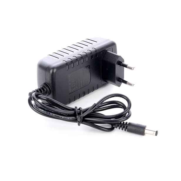 Urbis - Nabíječka 29.4V 0,6A - UX2 Varianta: