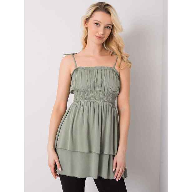 Tunic Yups wwd0468. R69
