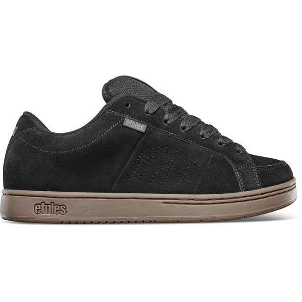 Etnies pánské boty Kingpin / Gum | US
