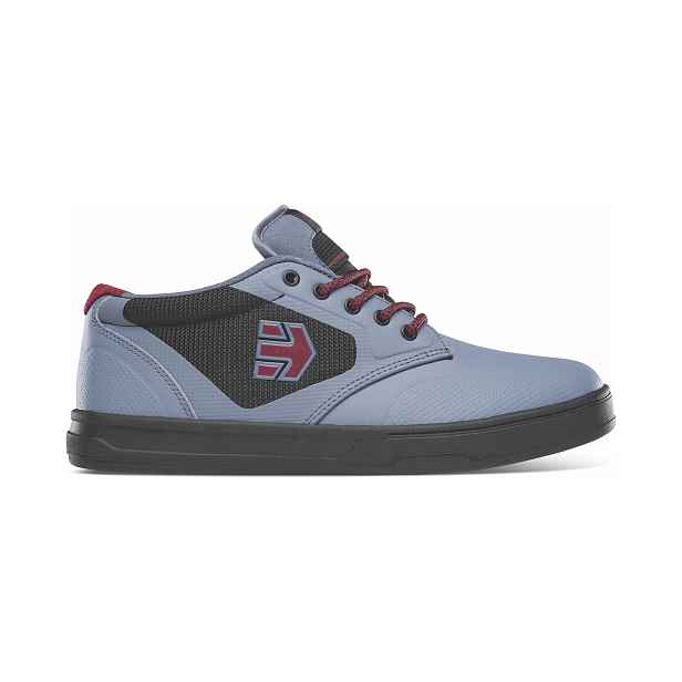 Etnies pánské boty Semenuk Pro | US