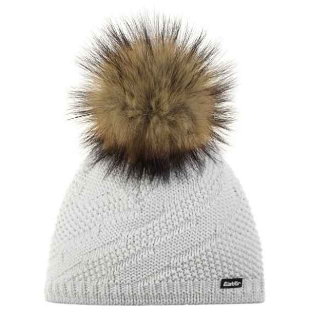 Eisbär YVA Dámská čepice