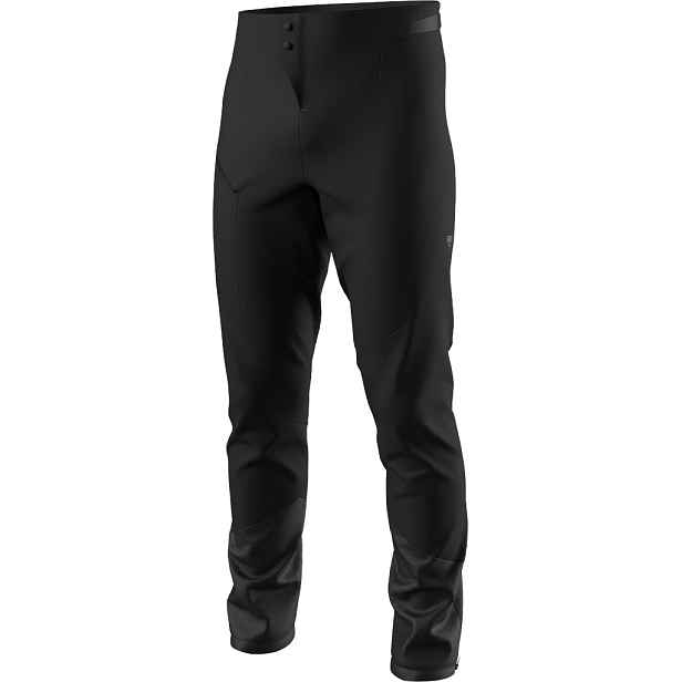 Kalhoty Dynafit Blacklight 3L out Barva: , Velikost: