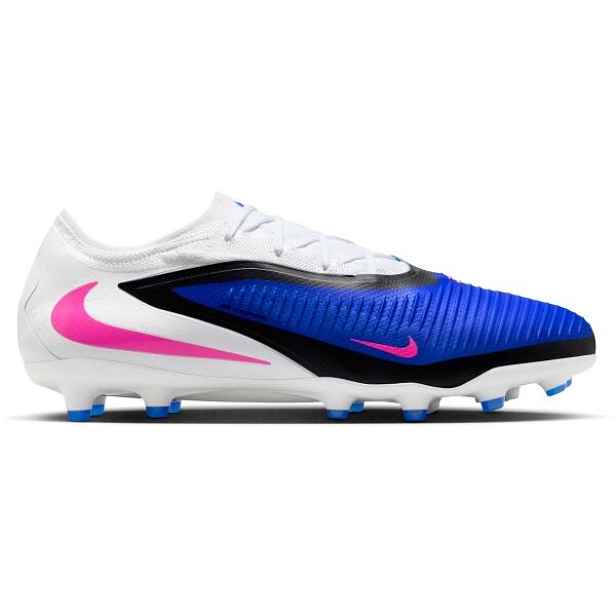 Nike PHANTOM 6 LOW PRO AG-PRO Pánské kopačky