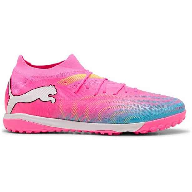 Puma FUTURE 9 WC MATCH TT Pánské turfy