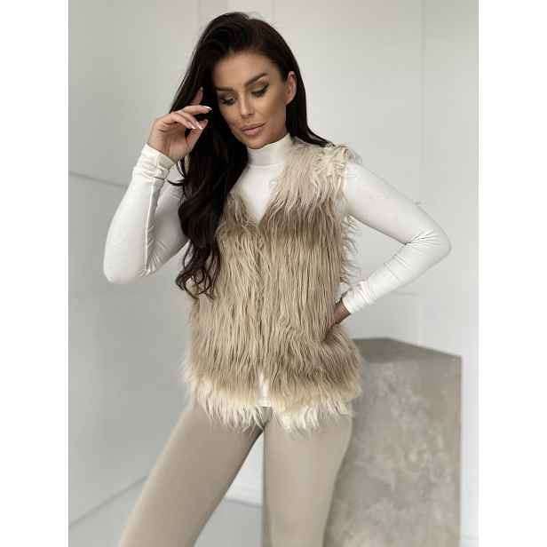 vest Yups DT-067. R40