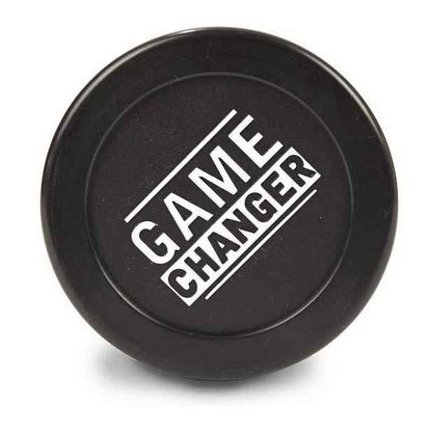 Game Changer PUK Puk