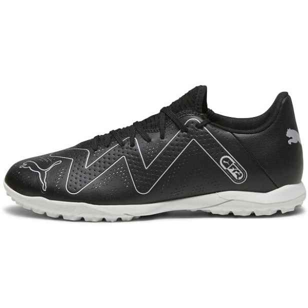 Puma FUTURE PLAY TT Pánské turfy