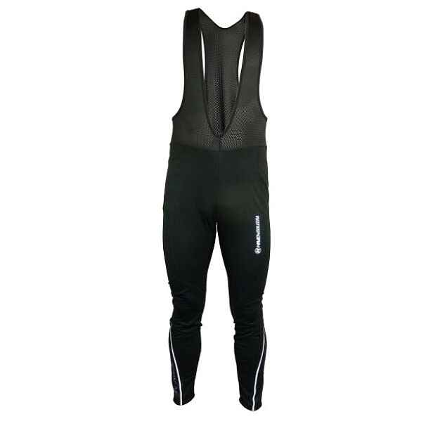 HAVEN ISOLEERA Unisex sportovní kalhoty