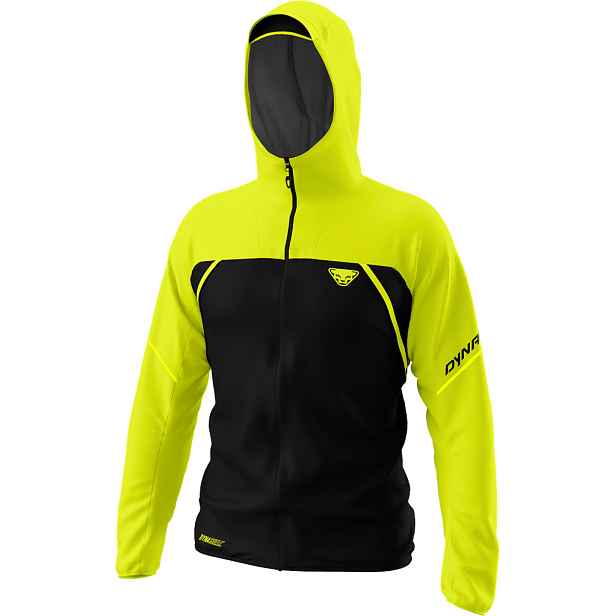 Bunda Dynafit Alpine 3L ultra Barva: , Velikost: